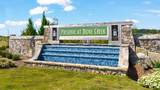 539 Abbott Road - Photo 46
