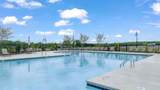 539 Abbott Road - Photo 48