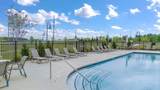 539 Abbott Road - Photo 49