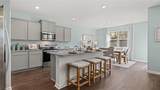 539 Abbott Road - Photo 5