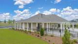 539 Abbott Road - Photo 53