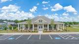 539 Abbott Road - Photo 54