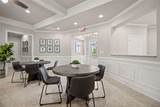 539 Abbott Road - Photo 58