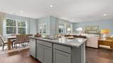 539 Abbott Road - Photo 6