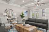 539 Abbott Road - Photo 60