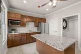 539 Abbott Road - Photo 61