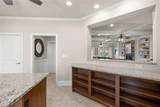 539 Abbott Road - Photo 63