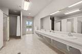 539 Abbott Road - Photo 65