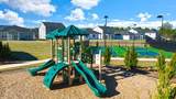 539 Abbott Road - Photo 66