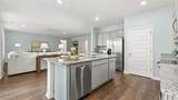 539 Abbott Road - Photo 7