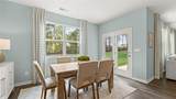 539 Abbott Road - Photo 8
