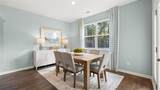 539 Abbott Road - Photo 9