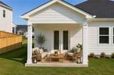 70 Acadian Road - Photo 10