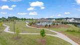 70 Acadian Road - Photo 13