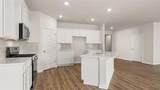 70 Acadian Road - Photo 14