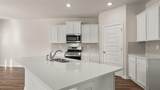 70 Acadian Road - Photo 15