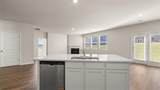 70 Acadian Road - Photo 16