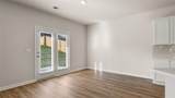 70 Acadian Road - Photo 17