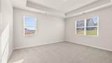70 Acadian Road - Photo 18