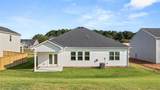 70 Acadian Road - Photo 19