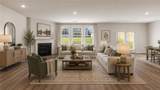 70 Acadian Road - Photo 2