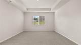 70 Acadian Road - Photo 20