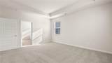70 Acadian Road - Photo 21