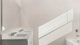 70 Acadian Road - Photo 22