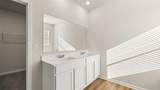 70 Acadian Road - Photo 23