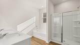70 Acadian Road - Photo 25