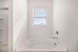 70 Acadian Road - Photo 26