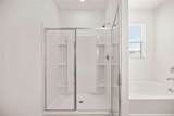 70 Acadian Road - Photo 27