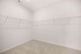 70 Acadian Road - Photo 28
