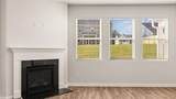 70 Acadian Road - Photo 30