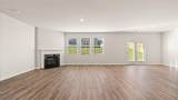70 Acadian Road - Photo 31