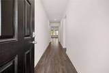 70 Acadian Road - Photo 32