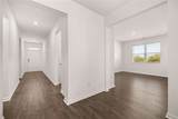 70 Acadian Road - Photo 33