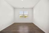 70 Acadian Road - Photo 34
