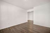70 Acadian Road - Photo 35