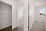 70 Acadian Road - Photo 36