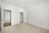 70 Acadian Road - Photo 37