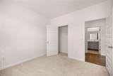 70 Acadian Road - Photo 38