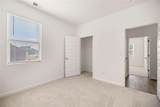 70 Acadian Road - Photo 39