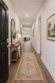 70 Acadian Road - Photo 4