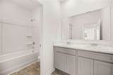 70 Acadian Road - Photo 40