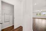 70 Acadian Road - Photo 41