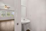 70 Acadian Road - Photo 42