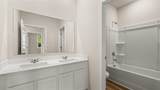 70 Acadian Road - Photo 44