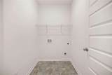70 Acadian Road - Photo 45