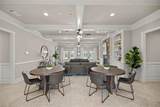 70 Acadian Road - Photo 49